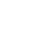 Bit Samsara Logo